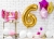 dekoracja-na-jubileusz-zloty-balon-cyfra-6.jpg