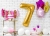 dekoracja-na-jubileusz-zloty-balon-cyfra-7.jpg