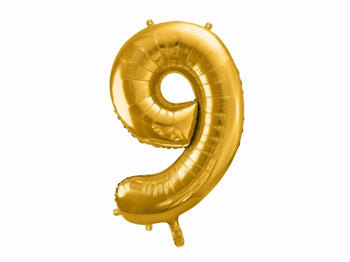 zloty-balon-foliowy-cyfra-9-86cm-metalik.jpg