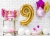 dekoracja-na-jubileusz-zloty-balon-cyfra-9.jpg