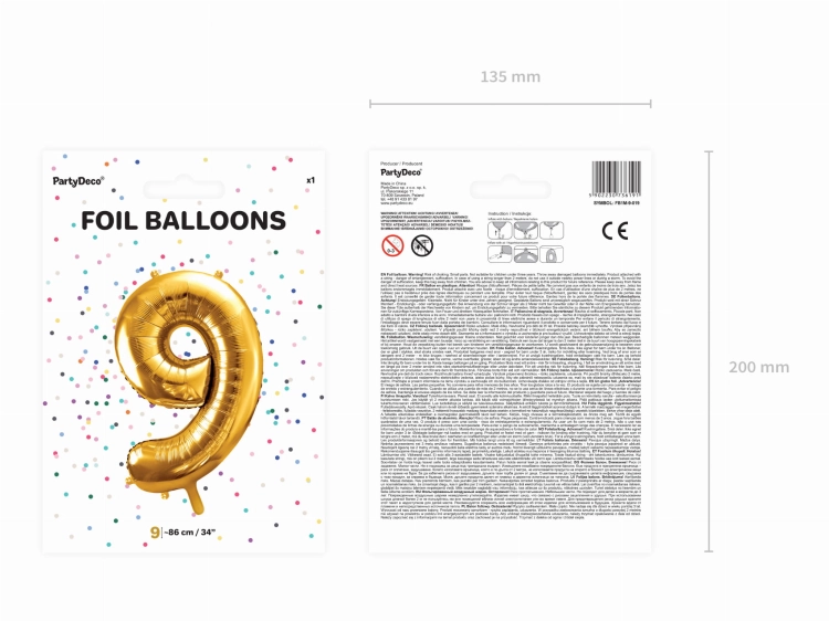 balon-cyfra-9-zlota-opakowanie-producenta.jpg
