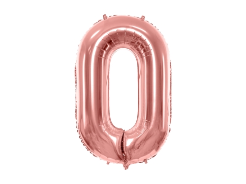FB1M-0-019R_01_H.jpg