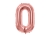 FB1M-0-019R_01_H.jpg