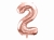 FB1M-2-019R_01_H.jpg