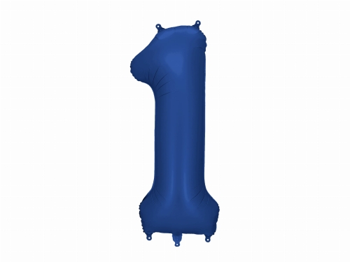 FB1S-1-074_01_H.jpg