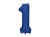 FB1S-1-074_01_H.jpg