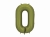 FB1S-0-097_01_H.jpg