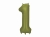FB1S-1-097_01_H.jpg