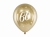 CHB14-1-60-019-6_01_H.jpg