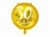 FB24M-30-019_01_H.jpg