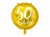 FB24M-50-019_01_H.jpg