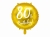 FB24M-80-019_01_H.jpg