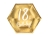 TPP73-18-019M_01_H.jpg